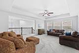 1319 Bridgewater Boulevard - Photo 29