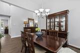 1319 Bridgewater Boulevard - Photo 3