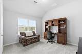 1319 Bridgewater Boulevard - Photo 30