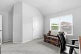 1319 Bridgewater Boulevard - Photo 31