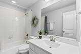 1319 Bridgewater Boulevard - Photo 32