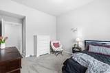 1319 Bridgewater Boulevard - Photo 33