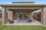 1319 Bridgewater Boulevard - Photo 38