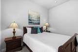 1319 Bridgewater Boulevard - Photo 7