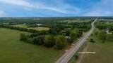 20132 State Highway 64 - Photo 1