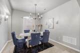 2220 Crestridge Drive - Photo 6