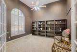 2220 Crestridge Drive - Photo 7