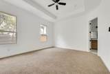 2729 Pike Drive - Photo 10