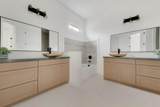 2729 Pike Drive - Photo 11