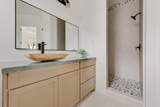 2729 Pike Drive - Photo 12