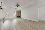 2729 Pike Drive - Photo 2