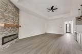 2729 Pike Drive - Photo 3