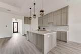 2729 Pike Drive - Photo 5