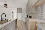 2729 Pike Drive - Photo 6