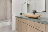 2729 Pike Drive - Photo 8