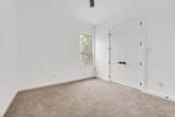 2729 Pike Drive - Photo 9