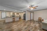 531 King Orchard Road - Photo 1