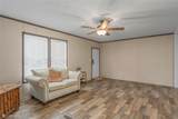 531 King Orchard Road - Photo 10