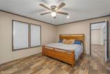 531 King Orchard Road - Photo 4