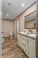 531 King Orchard Road - Photo 5