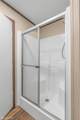 531 King Orchard Road - Photo 6
