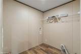 531 King Orchard Road - Photo 7