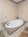 531 King Orchard Road - Photo 8