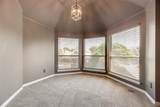 11104 Rogers Road - Photo 18