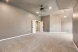 11104 Rogers Road - Photo 19