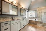 11104 Rogers Road - Photo 20