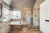 11104 Rogers Road - Photo 21