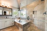 11104 Rogers Road - Photo 22