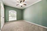 11104 Rogers Road - Photo 24