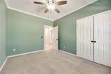 11104 Rogers Road - Photo 25
