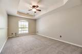 11104 Rogers Road - Photo 26