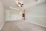 11104 Rogers Road - Photo 27