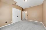 11104 Rogers Road - Photo 28