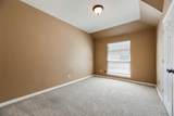 11104 Rogers Road - Photo 29