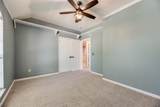 11104 Rogers Road - Photo 30