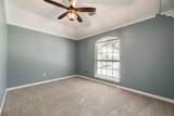 11104 Rogers Road - Photo 31