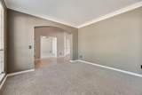 11104 Rogers Road - Photo 32