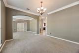11104 Rogers Road - Photo 33