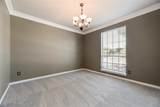 11104 Rogers Road - Photo 34