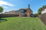 11104 Rogers Road - Photo 35