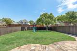 11104 Rogers Road - Photo 36
