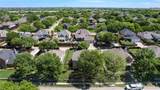 11104 Rogers Road - Photo 37