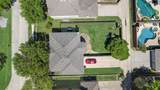 11104 Rogers Road - Photo 38