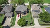 11104 Rogers Road - Photo 39