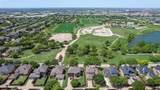 11104 Rogers Road - Photo 40