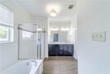 10300 Bennet Drive - Photo 16